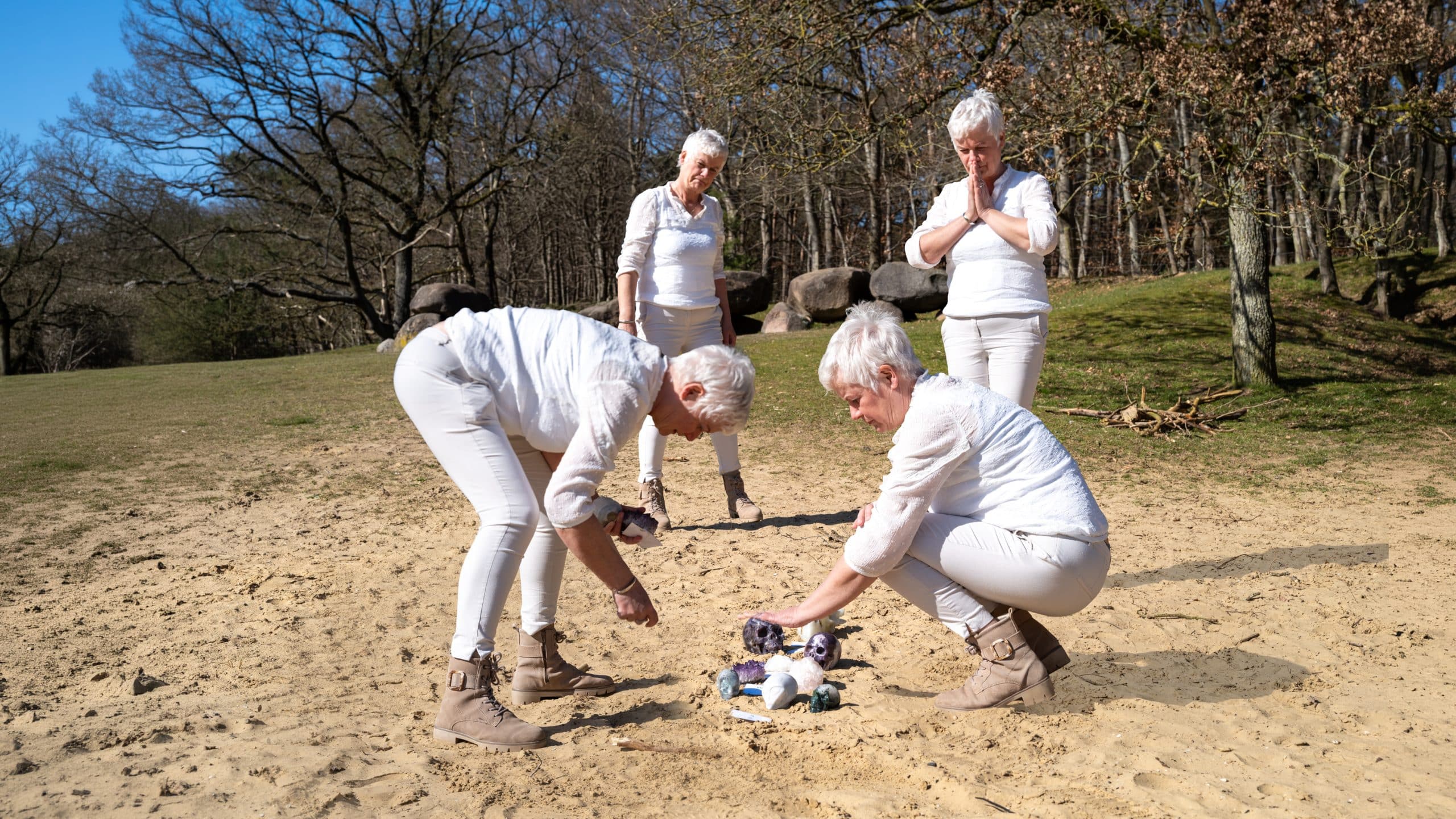 AOf-20260401_Turkstra-8149